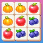Tile Match Idle - ASMR Puzzle
