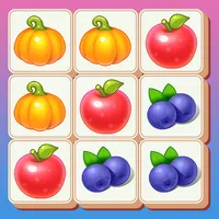 Tile Match Idle - ASMR Puzzle