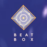 BEAT BOX