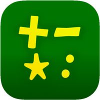 Учимся считать