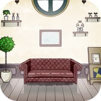Mimic - Escape Game -