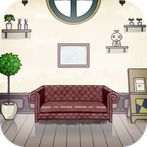 Mimic - Escape Game -