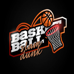 BasketBall Unlimited Dunks 202