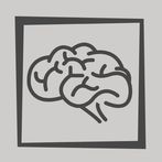 Memory Squares - Repeat