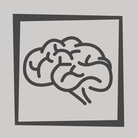 Memory Squares - Repeat