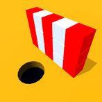 Block Hole