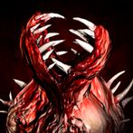 Mimicry: Online Horror Action