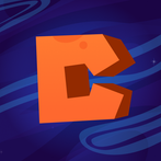 Coltis Universe: Battle Royale