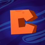 Coltis Universe: Battle Royale