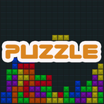 Block Puzzle : New World 2019