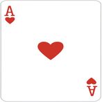Card War