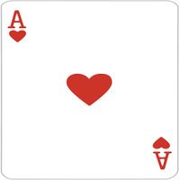 Card War
