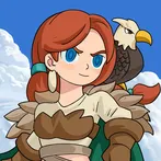 Tale of Sword - Idle RPG