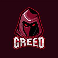 Assassins Greed