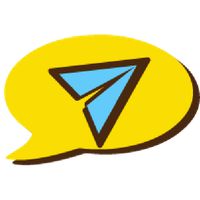 Lost Abroad Language Café