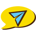 Lost Abroad Language Café