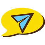 Lost Abroad Language Café