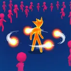 Element Merge