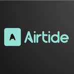AirTide