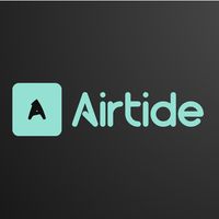 AirTide