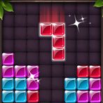 Block Puzzle Legend 2020