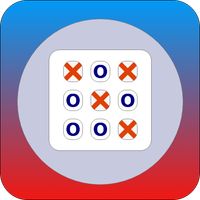Tic Tac Toe Fun - Play Online
