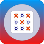 Tic Tac Toe Fun - Play Online