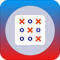 Tic Tac Toe Fun - Play Online