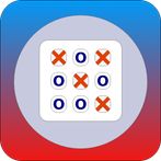 Tic Tac Toe Fun - Play Online