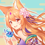 KawaiiDungeon: Rise of a Goddess