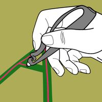 A is for... - Learn better let