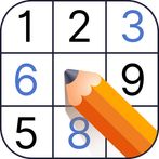 Sudoku Master!