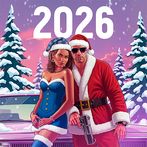 Grand Mobile:RP Life Simulator