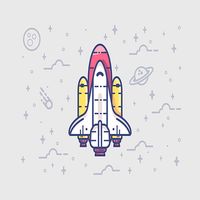 Galactica Pro