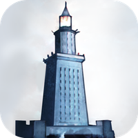 Choice of Alexandria