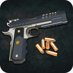 Gun Sounds Simulator