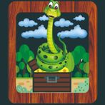 Snake Box