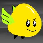 Fly Hulu Fly: Flappy Games