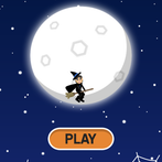 Harry Dodge Game Mobi