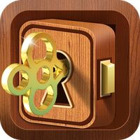 Doors and rooms escape challen