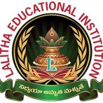 Lalitha Adithya EMP APP