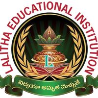 Lalitha Adithya EMP APP