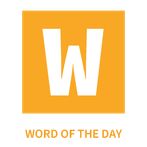 Word of The Day - Online,Daily