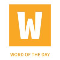 Word of The Day - Online,Daily