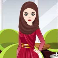 الأميرة ريم