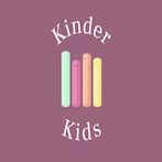 Kinder Kids