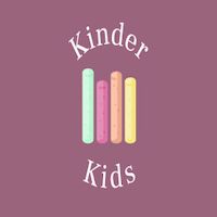 Kinder Kids