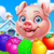 Qublix Games