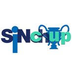 SINchCUP