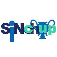 SINchCUP